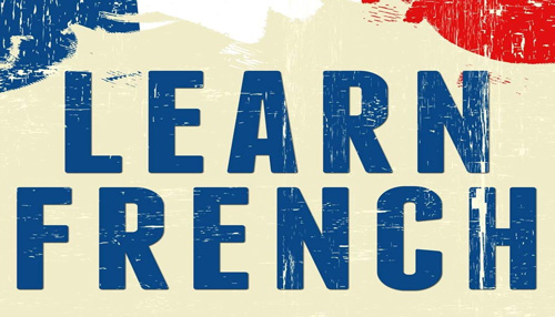 دوره آموزش زبان فرانسه در 35 روز Learn French in 35 days